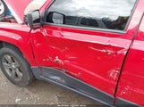 Jeep Patriot Sport Se 1C4NJPBA0GD684455 fotografie
