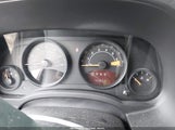 Jeep Patriot Sport Se 1C4NJPBA0GD684455 fotografie