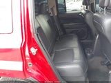 Jeep Patriot Sport Se 1C4NJPBA0GD684455 снимка