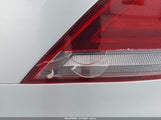 Volkswagen Jetta Sportwagen 2.5L S 3VWPP7AJ8EM609493 fotografie
