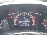 Honda Civic Lx 19XFC2F56JE202415 снимка