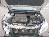 Toyota Avalon Xle Touring 4T1BK1EB4EU090199 снимка
