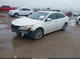 Toyota Avalon Xle Touring 4T1BK1EB4EU090199 снимка