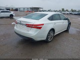 Toyota Avalon Xle Touring 4T1BK1EB4EU090199 снимка