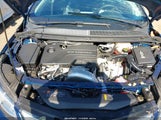 Chevrolet Volt Lt 1G1RC6S57KU126838 снимка