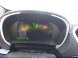 Chevrolet Volt Lt 1G1RC6S57KU126838 снимка