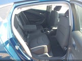 Chevrolet Volt Lt 1G1RC6S57KU126838 снимка