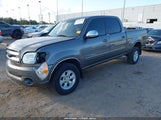 Toyota Tundra Sr5 V8 5TBET34146S536949 fotografie