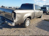 Toyota Tundra Sr5 V8 5TBET34146S536949 снимка