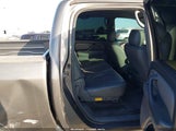 Toyota Tundra Sr5 V8 5TBET34146S536949 fotografie