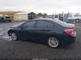 Subaru Impreza 2.0I Premium JF1GJAD65CH008297 снимка