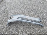 Subaru Impreza 2.0I Premium JF1GJAD65CH008297 снимка