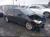 Subaru Impreza 2.0I Premium JF1GJAD65CH008297 снимка