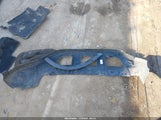 Honda Cr-V Lx 2HKRM4H3XDH686655 снимка