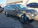 Honda Cr-V Lx 2HKRM4H3XDH686655 снимка