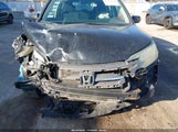 Honda Cr-V Lx 2HKRM4H3XDH686655 снимка