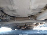 Kia Soul KNDJN2A2XJ7549733 снимка