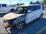 Kia Soul KNDJN2A2XJ7549733 снимка