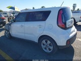 Kia Soul KNDJN2A2XJ7549733 снимка