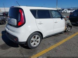 Kia Soul KNDJN2A2XJ7549733 снимка
