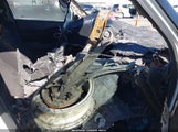 Kia Soul KNDJN2A2XJ7549733 снимка