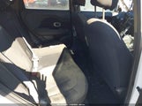 Kia Soul KNDJN2A2XJ7549733 снимка