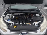 Ford Focus S 1FADP3E20EL198440 снимка