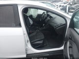 Ford Focus S 1FADP3E20EL198440 снимка