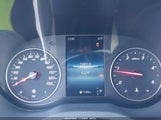 Mercedes-Benz Sprinter  Standard Roof 4-Cyl Diesel W1Z4KFHY3SP761664 снимка
