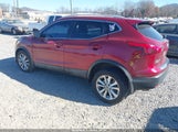 Nissan Rogue Sport Sv JN1BJ1CP0KW225851 снимка