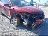 Nissan Rogue Sport Sv JN1BJ1CP0KW225851 снимка