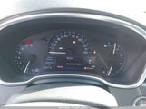 Cadillac Srx Luxury Collection 3GYFNBE36GS540802 снимка