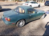 Mazda Mx-5 Miata JM1NA3515M1230266 снимка