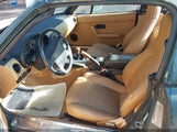 Mazda Mx-5 Miata JM1NA3515M1230266 снимка