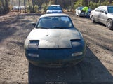Mazda Mx-5 Miata JM1NA3515M1230266 снимка