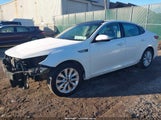 Kia Optima S 5XXGT4L33JG243563 снимка