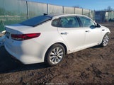 Kia Optima S 5XXGT4L33JG243563 снимка