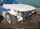 Kia Optima S 5XXGT4L33JG243563 снимка