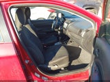 Mitsubishi Mirage G4 Es ML32F3FJ8LHF12755 снимка