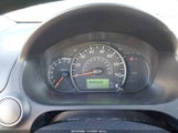Mitsubishi Mirage G4 Es ML32F3FJ8LHF12755 снимка