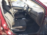 Mitsubishi Mirage Es/Le ML32AUHJ4RH017590 снимка