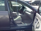 Toyota Camry Le 4T4BE46K19R093256 снимка
