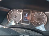 Toyota Tacoma Limited 5TFGZ5AN3HX062538 photo