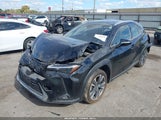 Lexus Ux 250H JTHX6JBH8R2190197 снимка