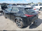 Lexus Ux 250H JTHX6JBH8R2190197 снимка
