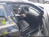 Lexus Ux 250H JTHX6JBH8R2190197 снимка