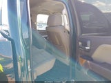 GMC Sierra  Sle 1GTR1UEH5FZ178338 снимка