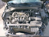Kia Forte Lxs 3KPF24AD8LE216879 снимка