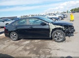 Kia Forte Lxs 3KPF24AD8LE216879 снимка