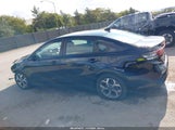 Kia Forte Lxs 3KPF24AD8LE216879 снимка